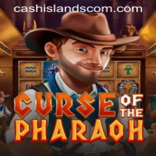 Explore the Thrilling World of Curse of the Pharaoh