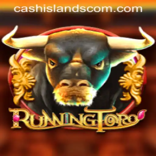 Discover the Thrills of RunningToro: An Innovative Adventure Game