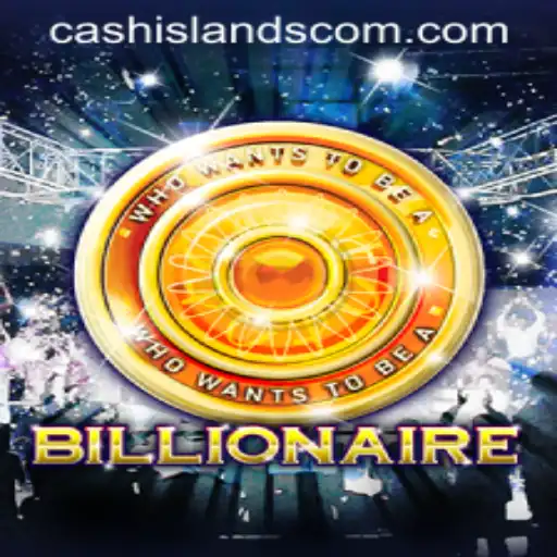 Exploring the World of Billionaire: CASHISLANDS