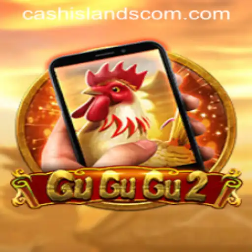 Embark on an Adventure with GuGuGu2M: Exploring the Exciting World of CASHISLANDS