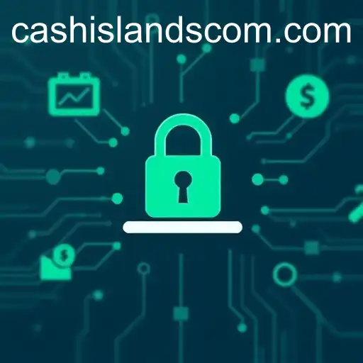 Privacy Policies in the Digital Age: Focus on CASHISLANDS