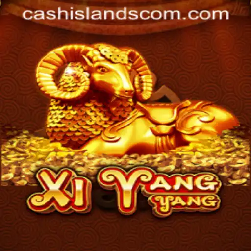 Discovering XiYangYang: A Thrilling Adventure Through CASHISLANDS